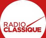 Radio Classique Baroque